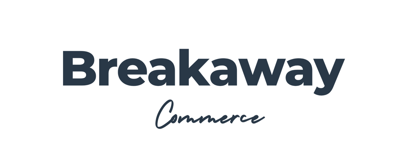 Logo Business Logo